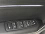 Renault Megane Estate 1.3 TCe 140 Techno | Navigatie | Achteruitrijcamera | Stoel + stuurverwarming | Cruise Control |