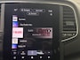 Renault Megane Estate 1.3 TCe 140 Techno | Navigatie | Achteruitrijcamera | Stoel + stuurverwarming | Cruise Control |