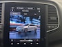 Renault Megane Estate 1.3 TCe 140 Techno | Navigatie | Achteruitrijcamera | Stoel + stuurverwarming | Cruise Control |