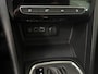 Renault Megane Estate 1.3 TCe 140 Techno | Navigatie | Achteruitrijcamera | Stoel + stuurverwarming | Cruise Control |