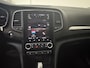 Renault Megane Estate 1.3 TCe 140 Techno | Navigatie | Achteruitrijcamera | Stoel + stuurverwarming | Cruise Control |