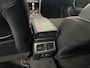Renault Megane Estate 1.3 TCe 140 Techno | Navigatie | Achteruitrijcamera | Stoel + stuurverwarming | Cruise Control |
