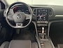 Renault Megane Estate 1.3 TCe 140 Techno | Navigatie | Achteruitrijcamera | Stoel + stuurverwarming | Cruise Control |