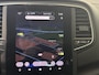Renault Megane Estate 1.3 TCe 140 Techno | Navigatie | Achteruitrijcamera | Stoel + stuurverwarming | Cruise Control |
