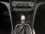 Renault Megane Estate 1.3 TCe 140 Techno | Navigatie | Achteruitrijcamera | Stoel + stuurverwarming | Cruise Control |