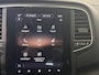 Renault Megane Estate 1.3 TCe 140 Techno | Navigatie | Achteruitrijcamera | Stoel + stuurverwarming | Cruise Control |