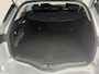 Renault Megane Estate 1.3 TCe 140 Techno | Navigatie | Achteruitrijcamera | Stoel + stuurverwarming | Cruise Control |
