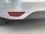 Renault Megane Estate 1.3 TCe 140 Techno | Navigatie | Achteruitrijcamera | Stoel + stuurverwarming | Cruise Control |