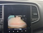 Renault Megane Estate 1.3 TCe 140 Techno | Navigatie | Achteruitrijcamera | Stoel + stuurverwarming | Cruise Control |