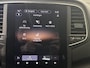 Renault Megane Estate 1.3 TCe 140 Techno | Navigatie | Achteruitrijcamera | Stoel + stuurverwarming | Cruise Control |
