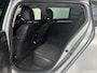 Renault Megane Estate 1.3 TCe 140 Techno | Navigatie | Achteruitrijcamera | Stoel + stuurverwarming | Cruise Control |