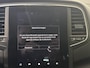 Renault Megane Estate 1.3 TCe 140 Techno | Navigatie | Achteruitrijcamera | Stoel + stuurverwarming | Cruise Control |