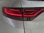 Renault Megane Estate 1.3 TCe 140 Techno | Navigatie | Achteruitrijcamera | Stoel + stuurverwarming | Cruise Control |
