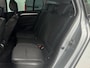 Renault Megane Estate 1.3 TCe 140 Techno | Navigatie | Achteruitrijcamera | Stoel + stuurverwarming | Cruise Control |
