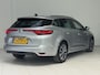 Renault Megane Estate 1.3 TCe 140 Techno | Navigatie | Achteruitrijcamera | Stoel + stuurverwarming | Cruise Control |