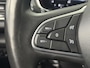 Renault Megane Estate 1.3 TCe 140 Techno | Navigatie | Achteruitrijcamera | Stoel + stuurverwarming | Cruise Control |