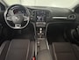 Renault Megane Estate 1.3 TCe 140 Techno | Navigatie | Achteruitrijcamera | Stoel + stuurverwarming | Cruise Control |