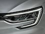 Renault Megane Estate 1.3 TCe 140 Techno | Navigatie | Achteruitrijcamera | Stoel + stuurverwarming | Cruise Control |