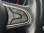 Renault Megane Estate 1.3 TCe 140 Techno | Navigatie | Achteruitrijcamera | Stoel + stuurverwarming | Cruise Control |