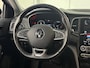 Renault Megane Estate 1.3 TCe 140 Techno | Navigatie | Achteruitrijcamera | Stoel + stuurverwarming | Cruise Control |