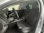 Renault Megane Estate 1.3 TCe 140 Techno | Navigatie | Achteruitrijcamera | Stoel + stuurverwarming | Cruise Control |