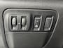 Renault Megane Estate 1.3 TCe 140 Techno | Navigatie | Achteruitrijcamera | Stoel + stuurverwarming | Cruise Control |