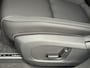 Polestar 4 Long Range Single motor 100 kWh | Direct Leverbaar | Leder | Panoramadak | 360° Camera |