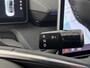 Polestar 4 Long Range Single motor 100 kWh | Direct Leverbaar | Leder | Panoramadak | 360° Camera |