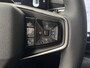 Polestar 4 Long Range Single motor 100 kWh | Direct Leverbaar | Leder | Panoramadak | 360° Camera |