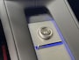 Polestar 4 Long Range Single motor 100 kWh | Direct Leverbaar | Leder | Panoramadak | 360° Camera |