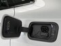 Polestar 4 Long Range Single motor 100 kWh | Direct Leverbaar | Leder | Panoramadak | 360° Camera |