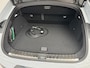 Polestar 4 Long Range Single motor 100 kWh | Direct Leverbaar | Leder | Panoramadak | 360° Camera |