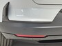 Polestar 4 Long Range Single motor 100 kWh | Direct Leverbaar | Leder | Panoramadak | 360° Camera |