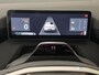 Polestar 4 Long Range Single motor 100 kWh | Direct Leverbaar | Leder | Panoramadak | 360° Camera |