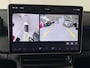 Polestar 4 Long Range Single motor 100 kWh | Direct Leverbaar | Leder | Panoramadak | 360° Camera |