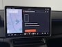 Polestar 4 Long Range Single motor 100 kWh | Direct Leverbaar | Leder | Panoramadak | 360° Camera |