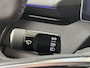 Polestar 4 Long Range Single motor 100 kWh | Direct Leverbaar | Leder | Panoramadak | 360° Camera |