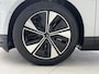Polestar 4 Long Range Single motor 100 kWh | Direct Leverbaar | Leder | Panoramadak | 360° Camera |