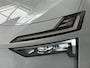 Polestar 4 Long Range Single motor 100 kWh | Direct Leverbaar | Leder | Panoramadak | 360° Camera |