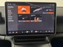 Polestar 4 Long Range Single motor 100 kWh | Direct Leverbaar | Leder | Panoramadak | 360° Camera |