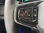 Polestar 4 Long Range Single motor 100 kWh | Direct Leverbaar | Leder | Panoramadak | 360° Camera |