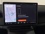 Polestar 4 Long Range Single motor 100 kWh | Direct Leverbaar | Leder | Panoramadak | 360° Camera |