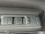 Polestar 4 Long Range Single motor 100 kWh | Direct Leverbaar | Leder | Panoramadak | 360° Camera |
