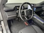 Polestar 4 Long Range Single motor 100 kWh | Direct Leverbaar | Leder | Panoramadak | 360° Camera |