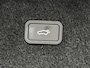 Polestar 4 Long Range Single motor 100 kWh | Direct Leverbaar | Leder | Panoramadak | 360° Camera |