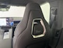 Polestar 4 Long Range Single motor 100 kWh | Direct Leverbaar | Leder | Panoramadak | 360° Camera |