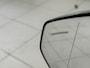 Polestar 4 Long Range Single motor 100 kWh | Direct Leverbaar | Leder | Panoramadak | 360° Camera |