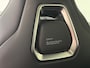 Polestar 4 Long Range Single motor 100 kWh | Direct Leverbaar | Leder | Panoramadak | 360° Camera |