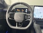 Polestar 4 Long Range Single motor 100 kWh | Direct Leverbaar | Leder | Panoramadak | 360° Camera |