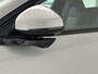 Polestar 4 Long Range Single motor 100 kWh | Direct Leverbaar | Leder | Panoramadak | 360° Camera |